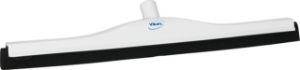 Afbeelding - 8401133-jpg